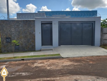 vende-se-casa-filinha-mendes-residencial-uberaba-109715