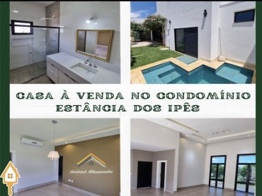vende-se-casa-condominio-estancia-dos-ipes-uberaba-109720