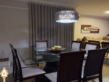 vende-se-casa-oneida-mendes-uberaba-109716