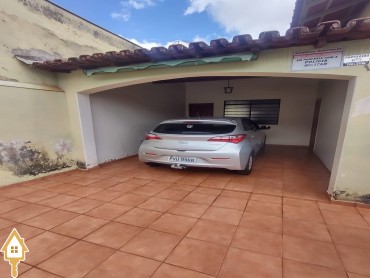 vende-se-casa-estados-unidos-uberaba-109733