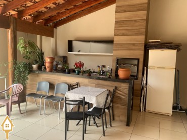 vende-se-casa-laranjeiras-parque-das-uberaba-109717