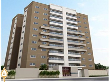 vende-se-apartamento-centro-uberaba-109714