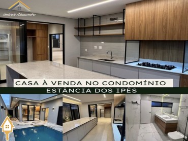 vende-se-casa-condominio-estancia-dos-ipes-uberaba-109722