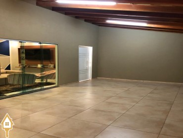 vende-se-casa-antonia-candida-uberaba-109776