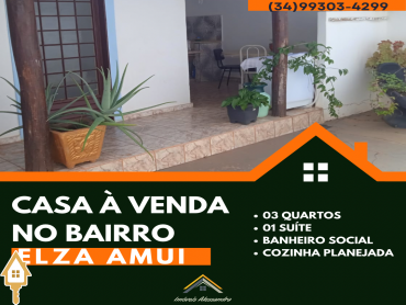 vende-se-casa-elza-amui-i-uberaba-109775