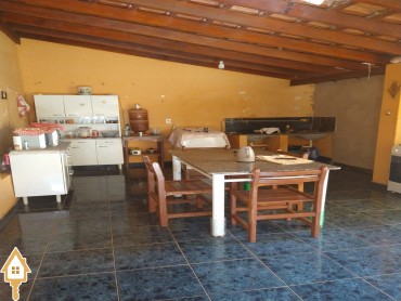 vende-se-casa-boa-vista-uberaba-109770