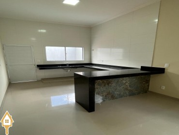 vende-se-casa-espanha-residencial-jardim-uberaba-109771