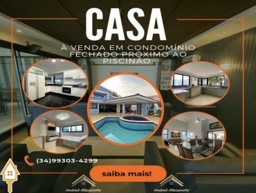 vende-se-casa-condominio-flamboyant-i-resid-park-uberaba-109763