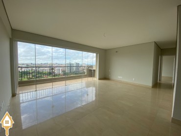 vende-se-apartamento-jardim-do-lago-uberaba-109759