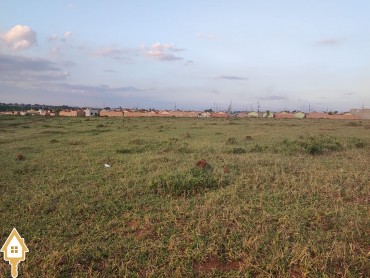 vende-se-chacara-sitios-mg-427-rodovia-uberaba-109767