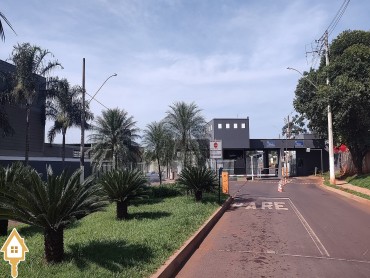 vende-se-casa-condominio-mario-franco-condominio-uberaba-109762