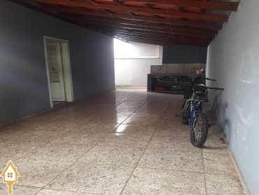 vende-se-casa-nene-gomes-jardim-uberaba-109753