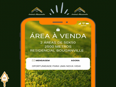 vende-se-terrenoarea-bouganville-chacara-uberaba-109768