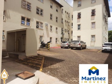vende-se-apartamento-mirante-parque-uberaba-109766