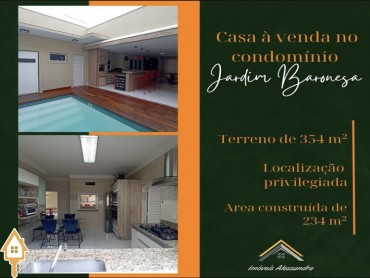 vende-se-casa-condominio-jardim-do-lago-uberaba-109724
