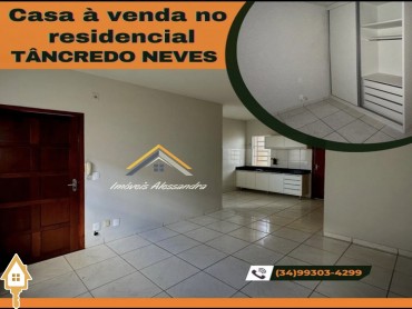 vende-se-casa-tancredo-neves-residencial-uberaba-109765