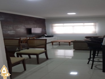vende-se-apartamento-boa-vista-uberaba-109791