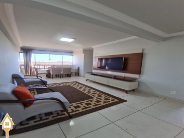 vende-se-apartamento-boa-vista-uberaba-109812