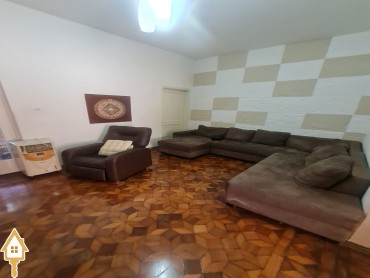 vende-se-casa-estados-unidos-uberaba-109809