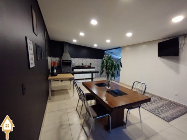 vende-se-casa-beija-flor-i-uberaba-109808