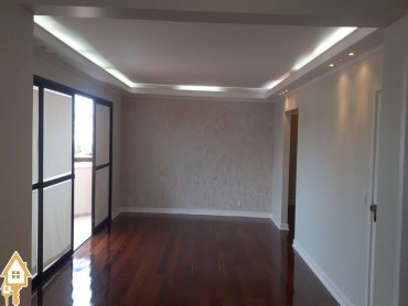 aluga-se-apartamento-estados-unidos-uberaba-109793