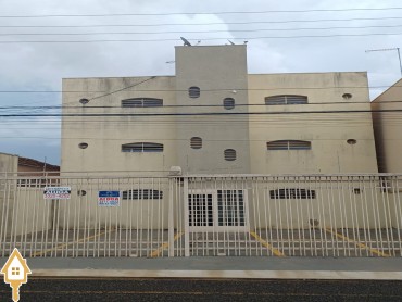 aluga-se-apartamento-estados-unidos-uberaba-109795