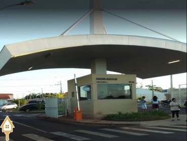 vende-se-casa-condominio-moradas-condominio-uberaba-109728