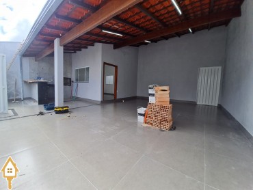vende-se-casa-morumbi-jardim-uberaba-109814