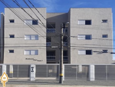 vende-se-apartamento-universitario-uberaba-109810