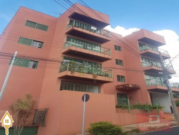vende-se-apartamento-centro-uberaba-109798