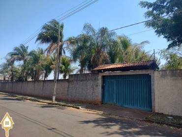 aluga-se-chacara-sitios-rec-dos-bandeirantes-uberaba-109850