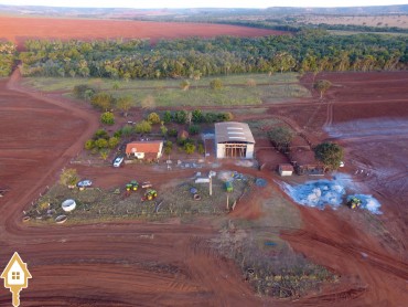 vende-se-fazenda-rural-rural-mg-109844