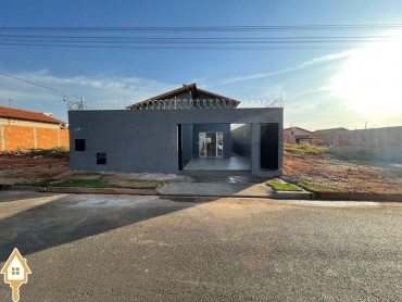 vende-se-casa-ilha-bela-uberaba-109847