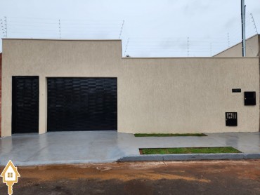 vende-se-casa-ilha-bela-uberaba-109846