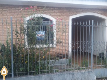 vende-se-casa-santa-marta-uberaba-109852