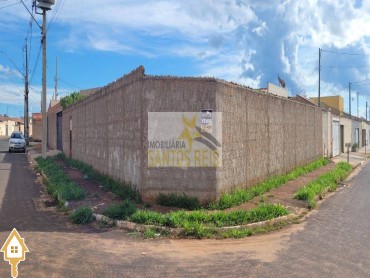 vende-se-terrenoarea-espanha-uberaba-109851