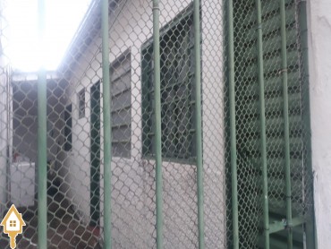 vende-se-casa-santa-marta-uberaba-109854