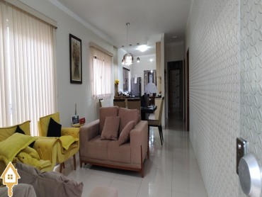 vende-se-casa-oneida-mendes-uberaba-109835