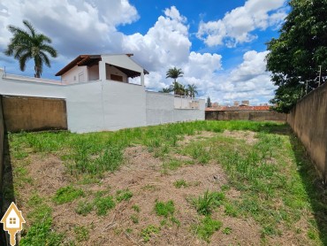 vende-se-terrenoarea-vila-olimpica-uberaba-109853