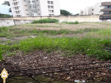 vende-se-terrenoarea-santa-maria-uberaba-109842
