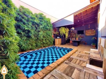 vende-se-casa-nene-gomes-jardim-uberaba-109840