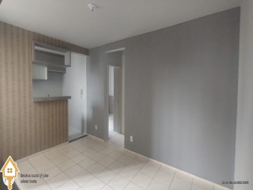 vende-se-apartamento-estados-unidos-uberaba-109884