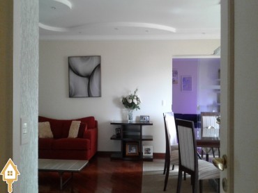 vende-se-apartamento-merces-uberaba-109885