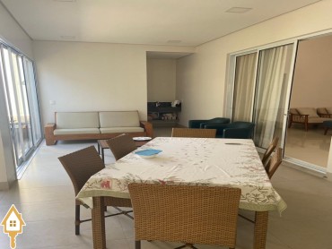 vende-se-casa-damha-ii-res-uberaba-uberaba-109883