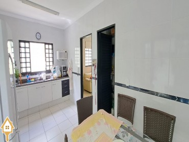 vende-se-casa-morada-du-park-res-uberaba-109898