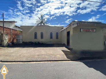 vende-se-casa-vila-olimpica-uberaba-109909