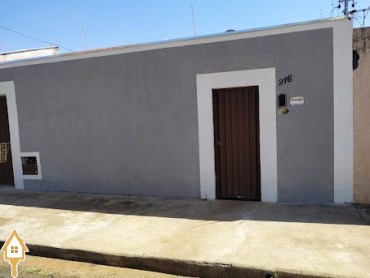 vende-se-casa-beija-flor-i-uberaba-58061
