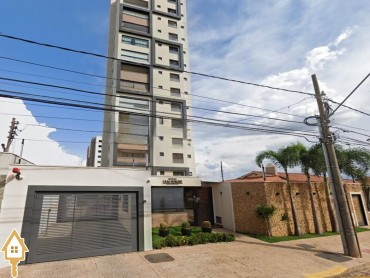 vende-se-apartamento-fabricio-uberaba-109913