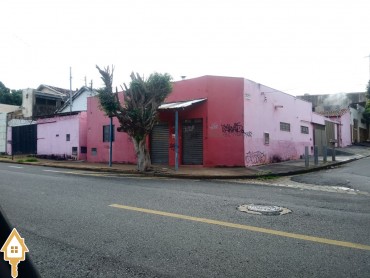 vende-se-casa-abadia-uberaba-109901