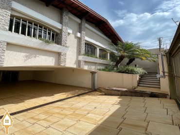 vende-se-casa-centro-uberaba-109931
